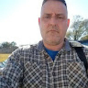 Meet your Posher, Walter